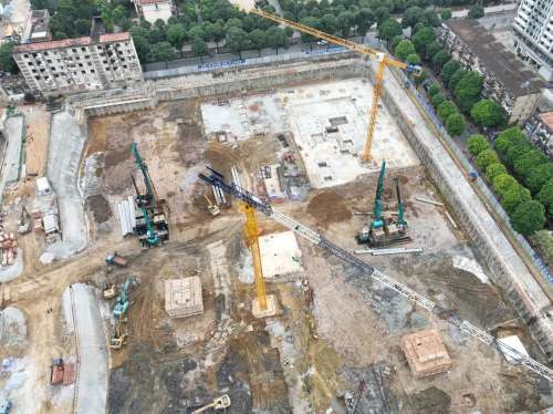 皇家国际·(中国区)有限公司官网