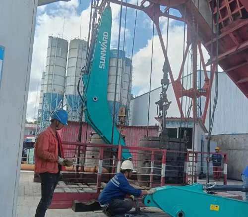 皇家国际·(中国区)有限公司官网