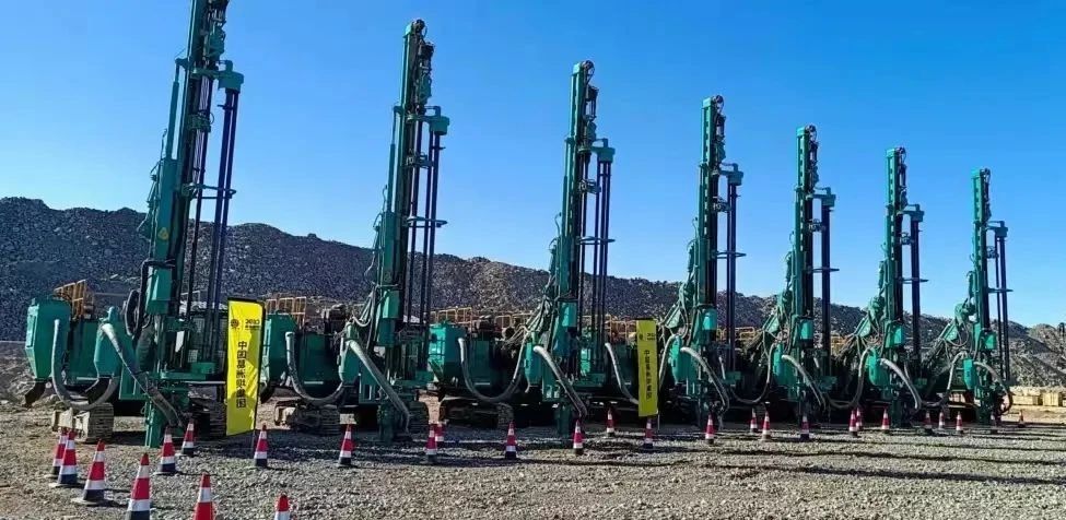 为客户创造价值！皇家国际智能获评中国能建“2023年杜着秀供给链合作同伴”