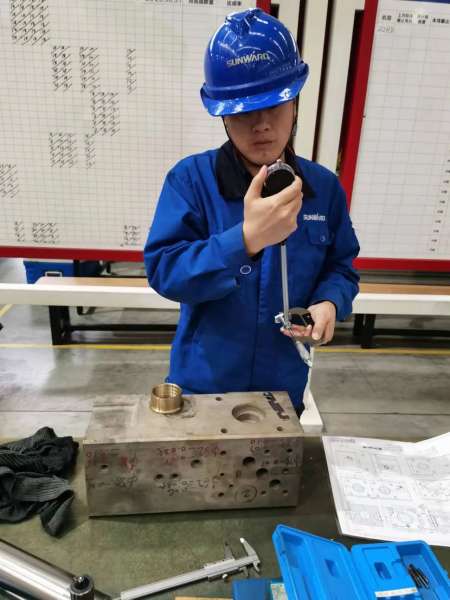 皇家国际·(中国区)有限公司官网