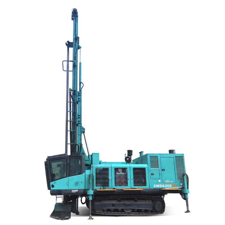 皇家国际·(中国区)有限公司官网