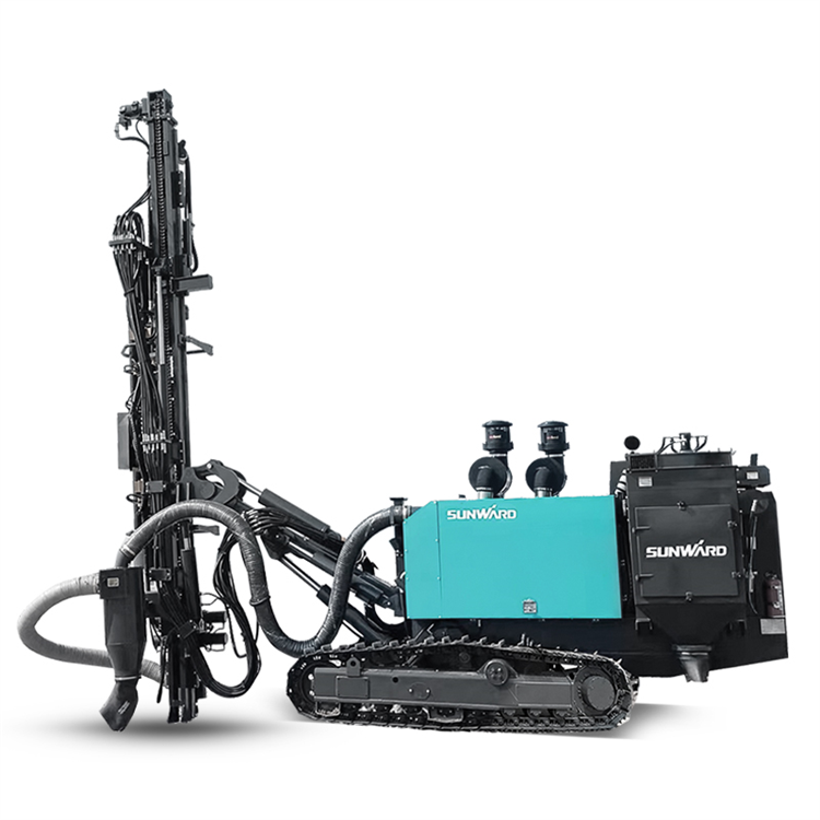 皇家国际·(中国区)有限公司官网