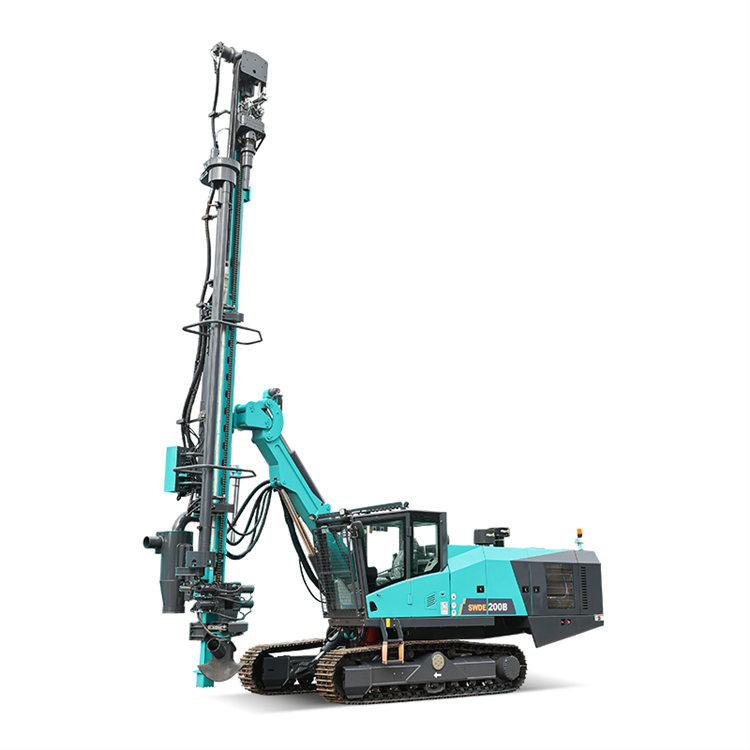 皇家国际·(中国区)有限公司官网