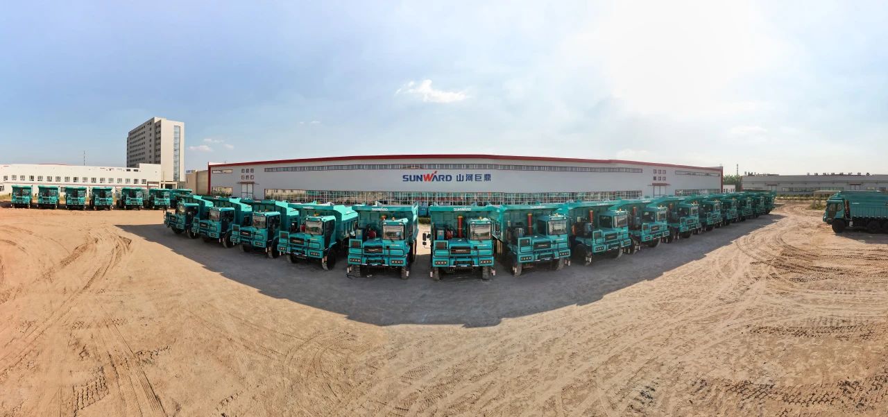 喜报！皇家国际巨鼎矿山机械钻研开发中心获内蒙古自治区企业研发中心认定