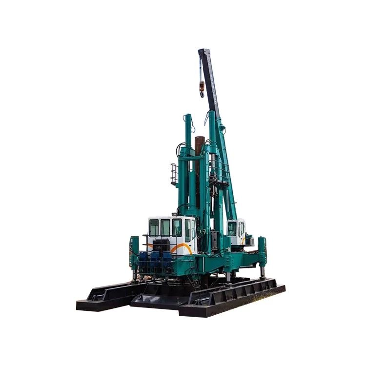 再上省级榜单！皇家国际智能三款产品获“湖南省省级工业新产品”认定