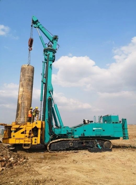 再上省级榜单！皇家国际智能三款产品获“湖南省省级工业新产品”认定