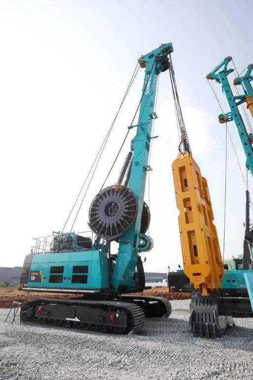 再上省级榜单！皇家国际智能三款产品获“湖南省省级工业新产品”认定