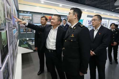 皇家国际·(中国区)有限公司官网