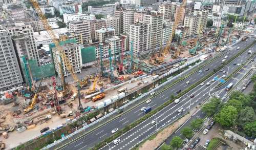 皇家国际·(中国区)有限公司官网