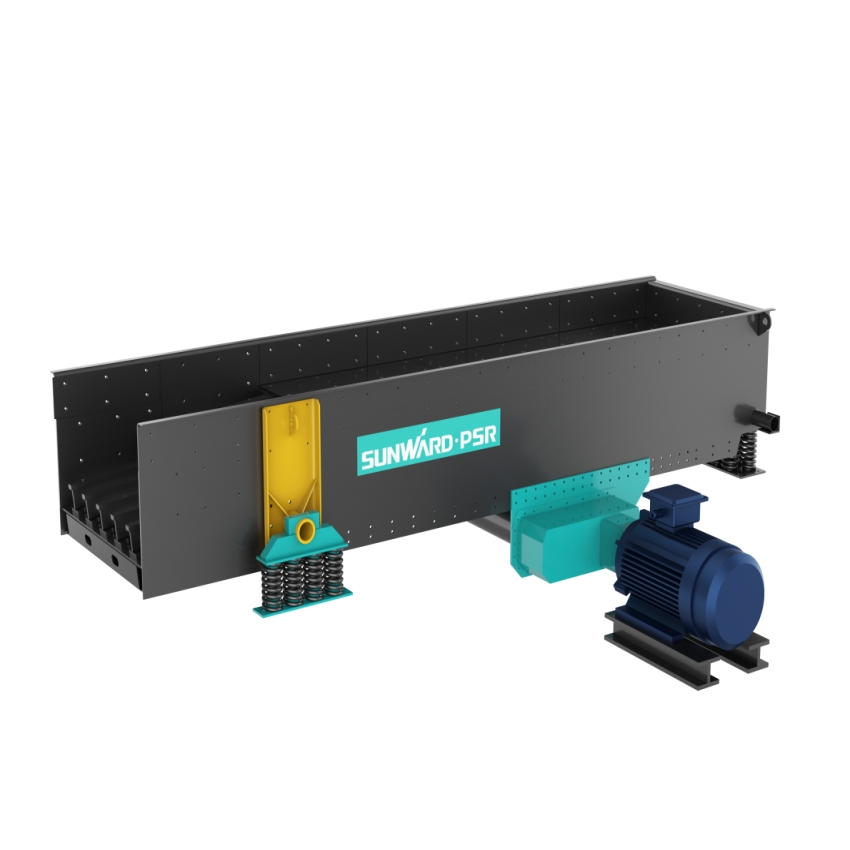 皇家国际·(中国区)有限公司官网