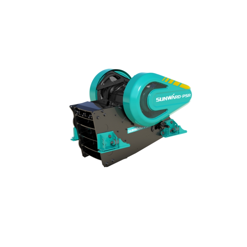 皇家国际·(中国区)有限公司官网