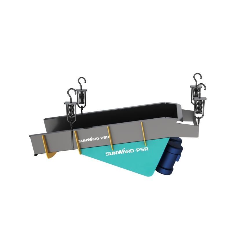 皇家国际·(中国区)有限公司官网