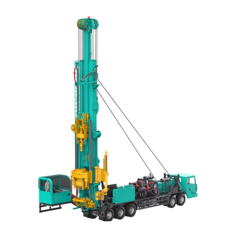 皇家国际·(中国区)有限公司官网