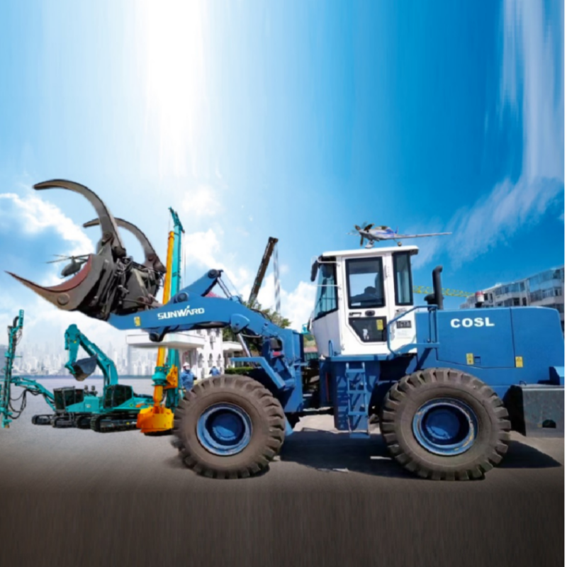 皇家国际·(中国区)有限公司官网