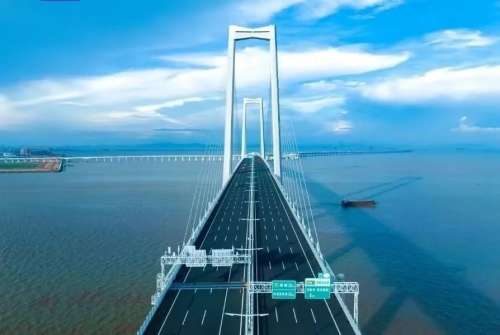 皇家国际·(中国区)有限公司官网