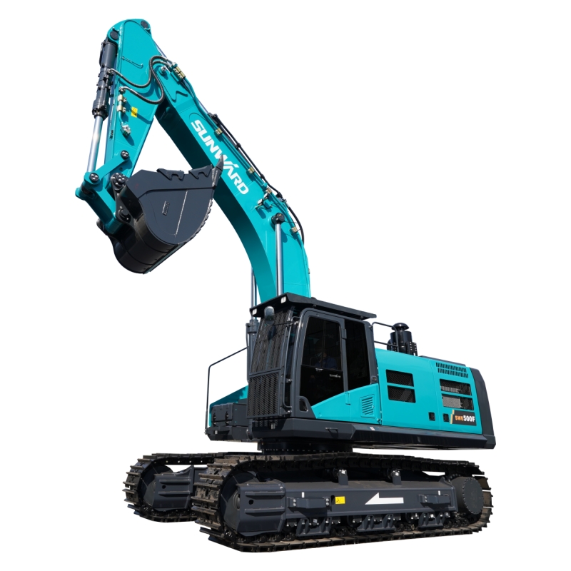 皇家国际·(中国区)有限公司官网