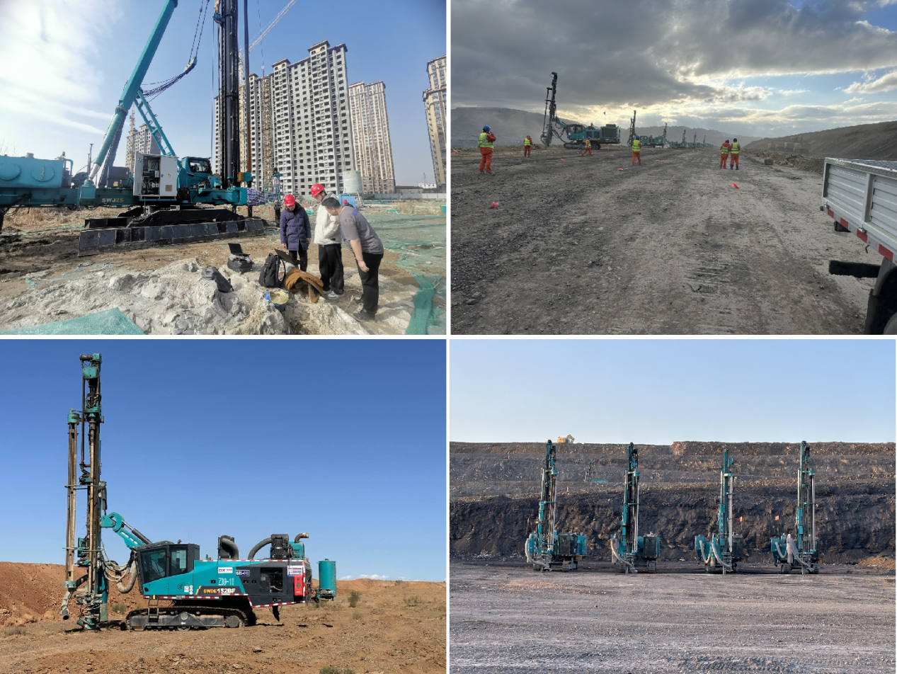 官方认证！皇家国际祥云入选2024世界智能产业展览会“Find智能科技创新利用新锐案例”