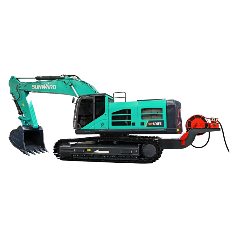 皇家国际·(中国区)有限公司官网