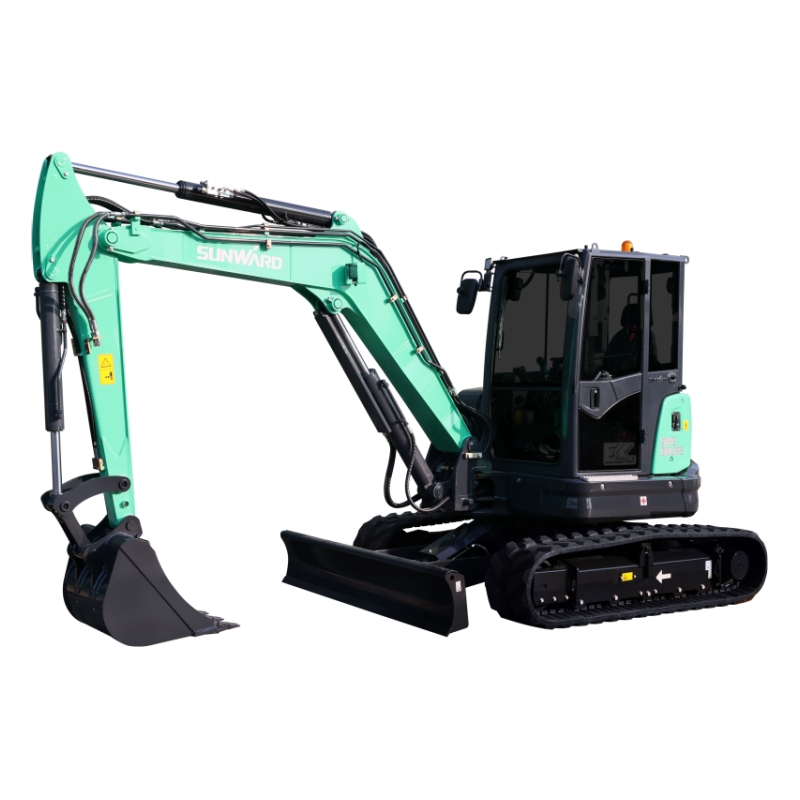 皇家国际·(中国区)有限公司官网