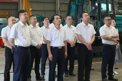 皇家国际·(中国区)有限公司官网