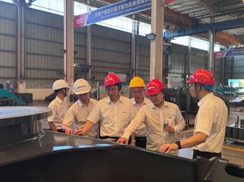 皇家国际·(中国区)有限公司官网