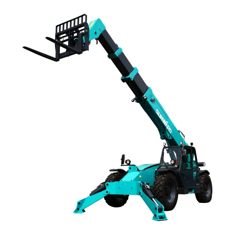 皇家国际·(中国区)有限公司官网