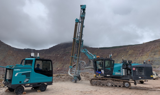 皇家国际智能入选“2024全国工业互联网100强”