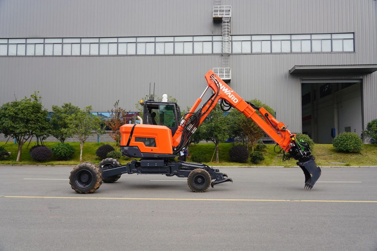 市技单颁布！皇家国际智能特种设备有限公司获批长沙市第六批高精尖产业领武士才团队！