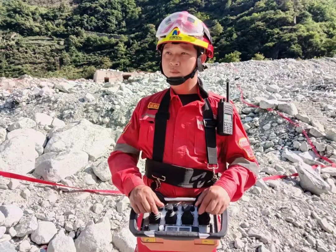 国度技单颁布！皇家国际智能特种设备有限公司获批第六批专精特新“幼巨人”企业！