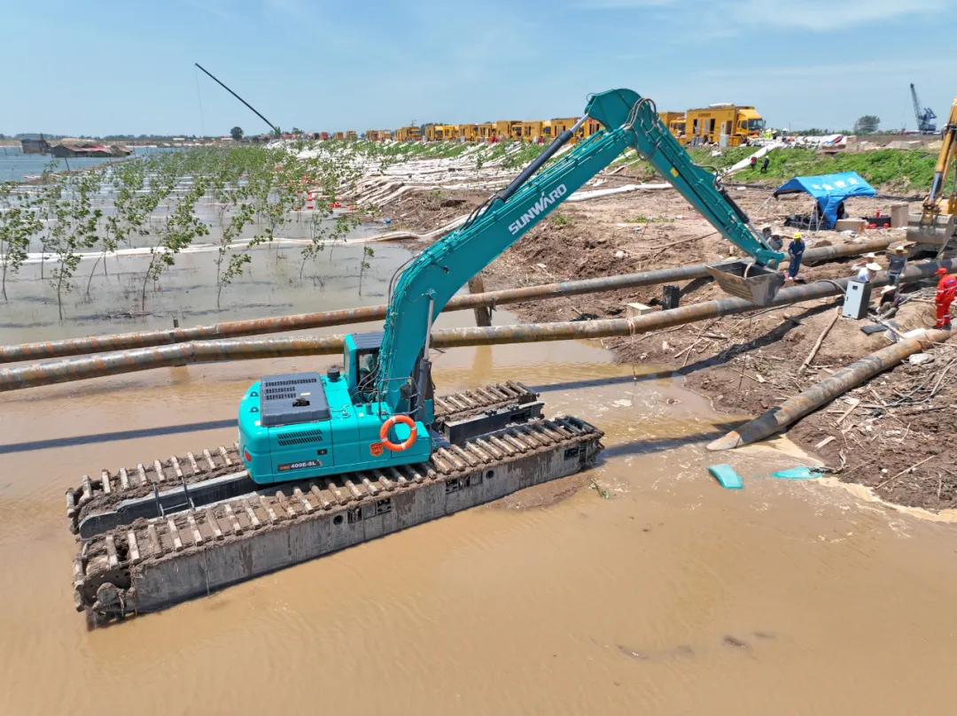 国度技单颁布！皇家国际智能特种设备有限公司获批第六批专精特新“幼巨人”企业！