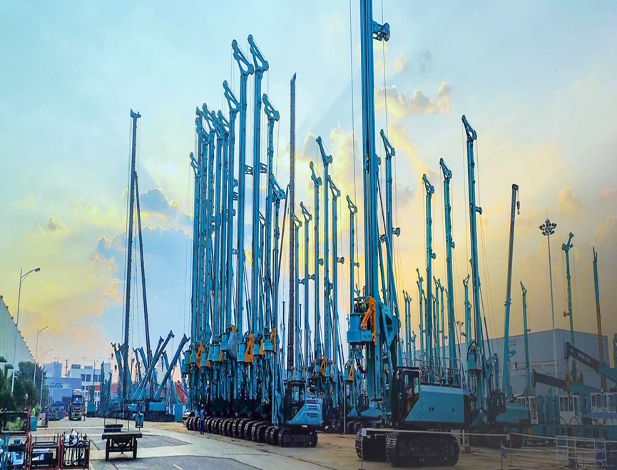 皇家国际智能荣获2024年“数据身分×”大赛湖南赛区三等奖