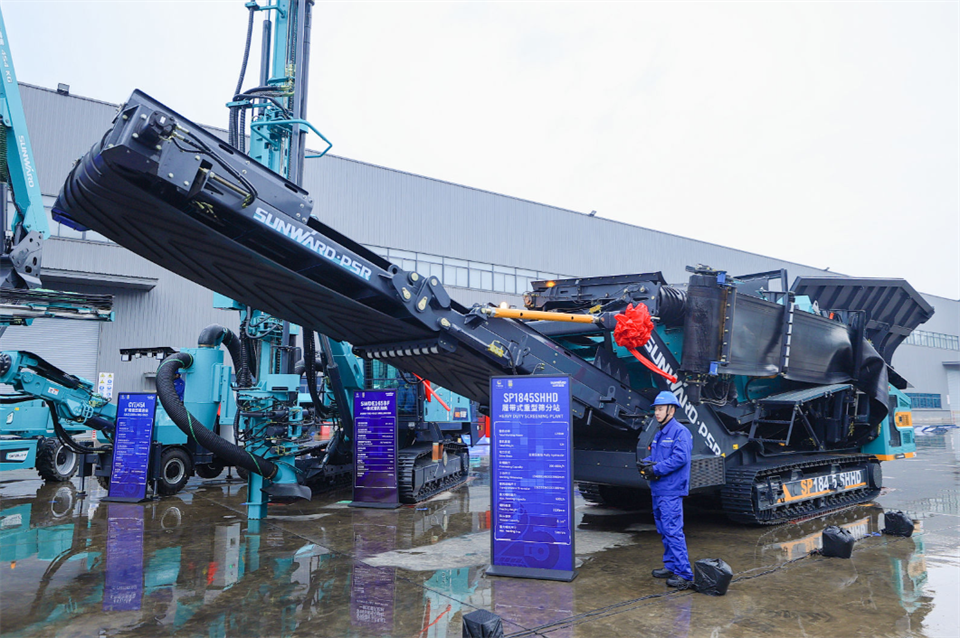 为客户创造价值，皇家国际智能集中颁布20余款新品