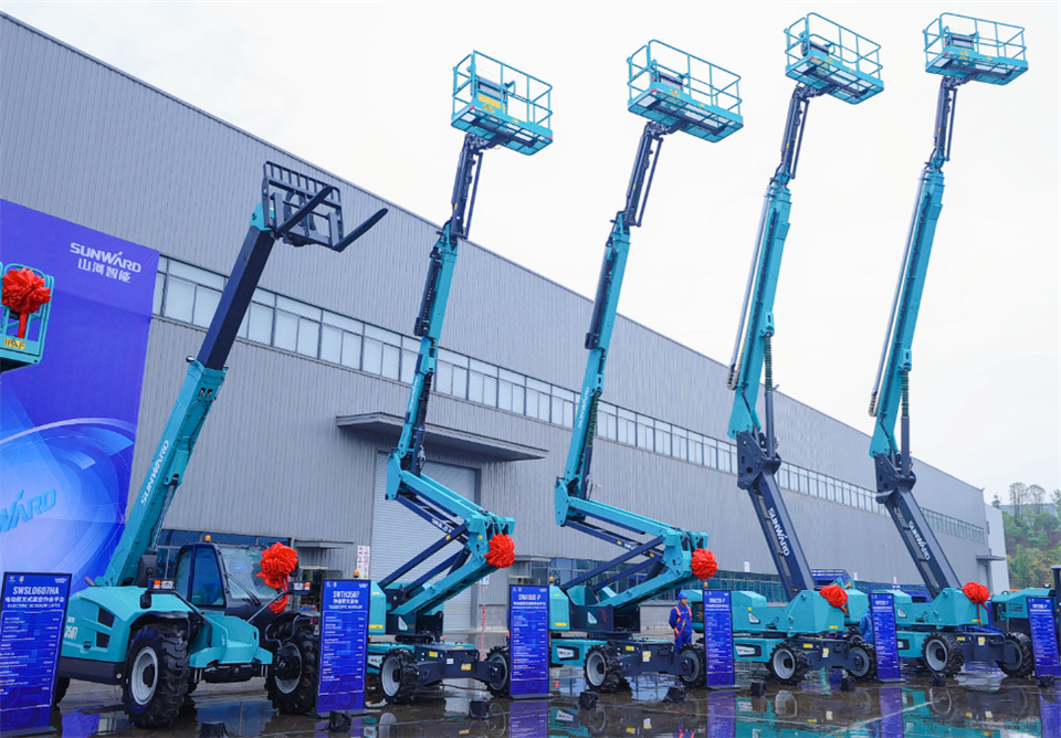 为客户创造价值，皇家国际智能集中颁布20余款新品