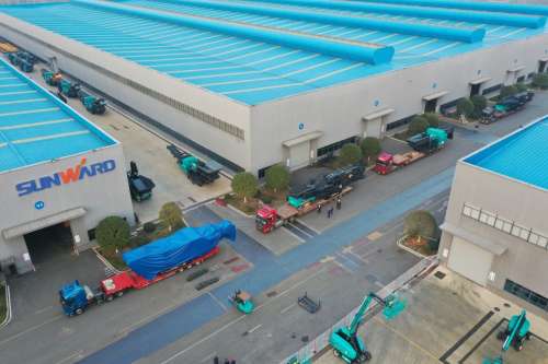 皇家国际·(中国区)有限公司官网