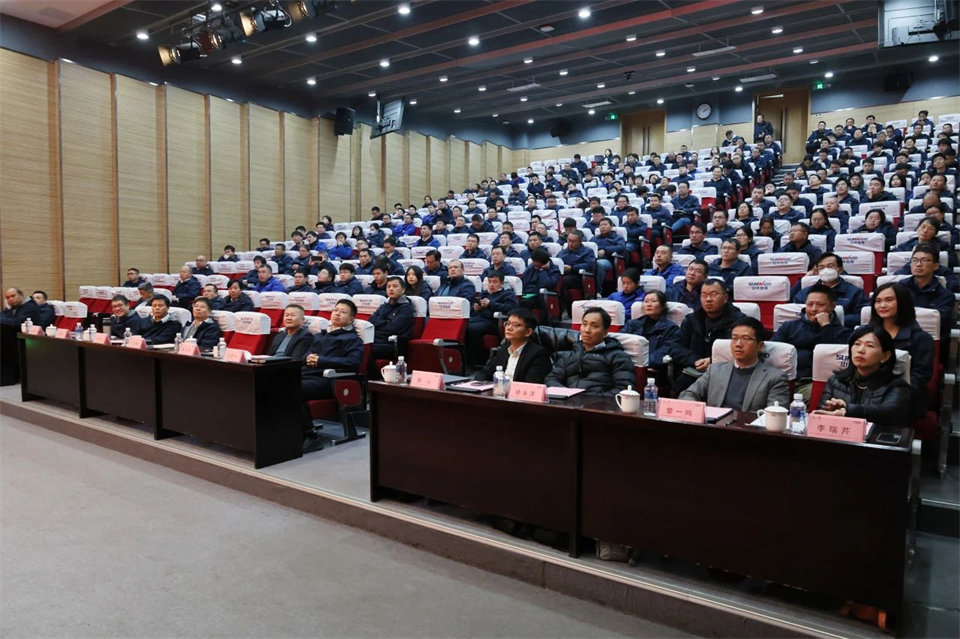 数字工业，智慧将来！西门子人为智能、数字孪生、元宇宙、低代码技术讲座开讲啦