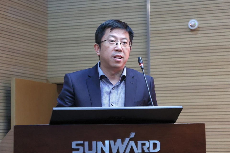 数字工业，智慧将来！西门子人为智能、数字孪生、元宇宙、低代码技术讲座开讲啦