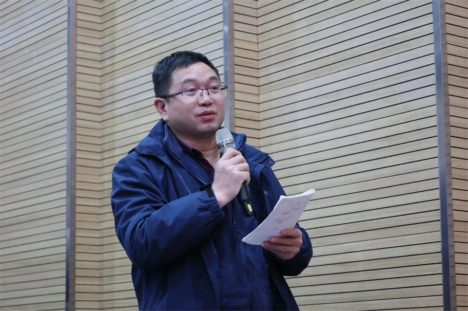 数字工业，智慧将来！西门子人为智能、数字孪生、元宇宙、低代码技术讲座开讲啦