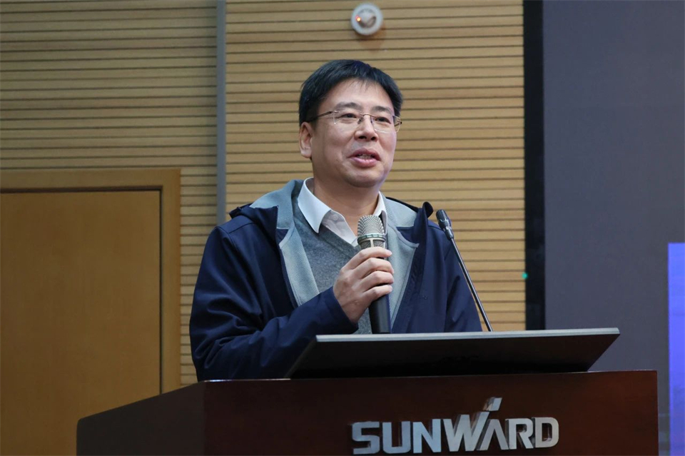 数字工业，智慧将来！西门子人为智能、数字孪生、元宇宙、低代码技术讲座开讲啦