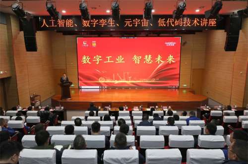 皇家国际·(中国区)有限公司官网