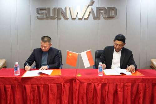 皇家国际·(中国区)有限公司官网