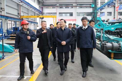 皇家国际·(中国区)有限公司官网