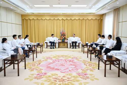 皇家国际·(中国区)有限公司官网