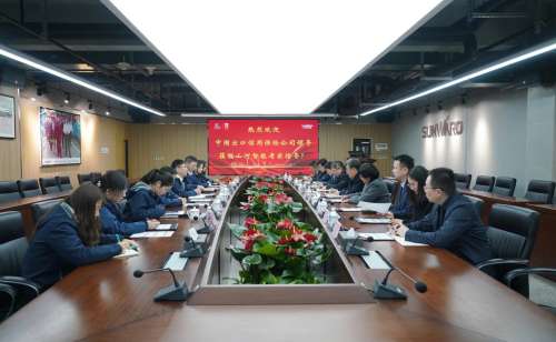 皇家国际·(中国区)有限公司官网