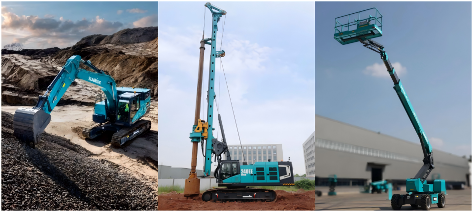 植树节特辑 | 共建绿色生态，皇家国际智能为地球充“植”