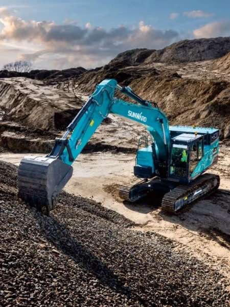 皇家国际·(中国区)有限公司官网