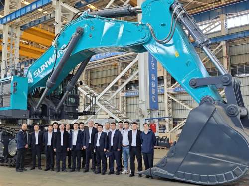 皇家国际·(中国区)有限公司官网