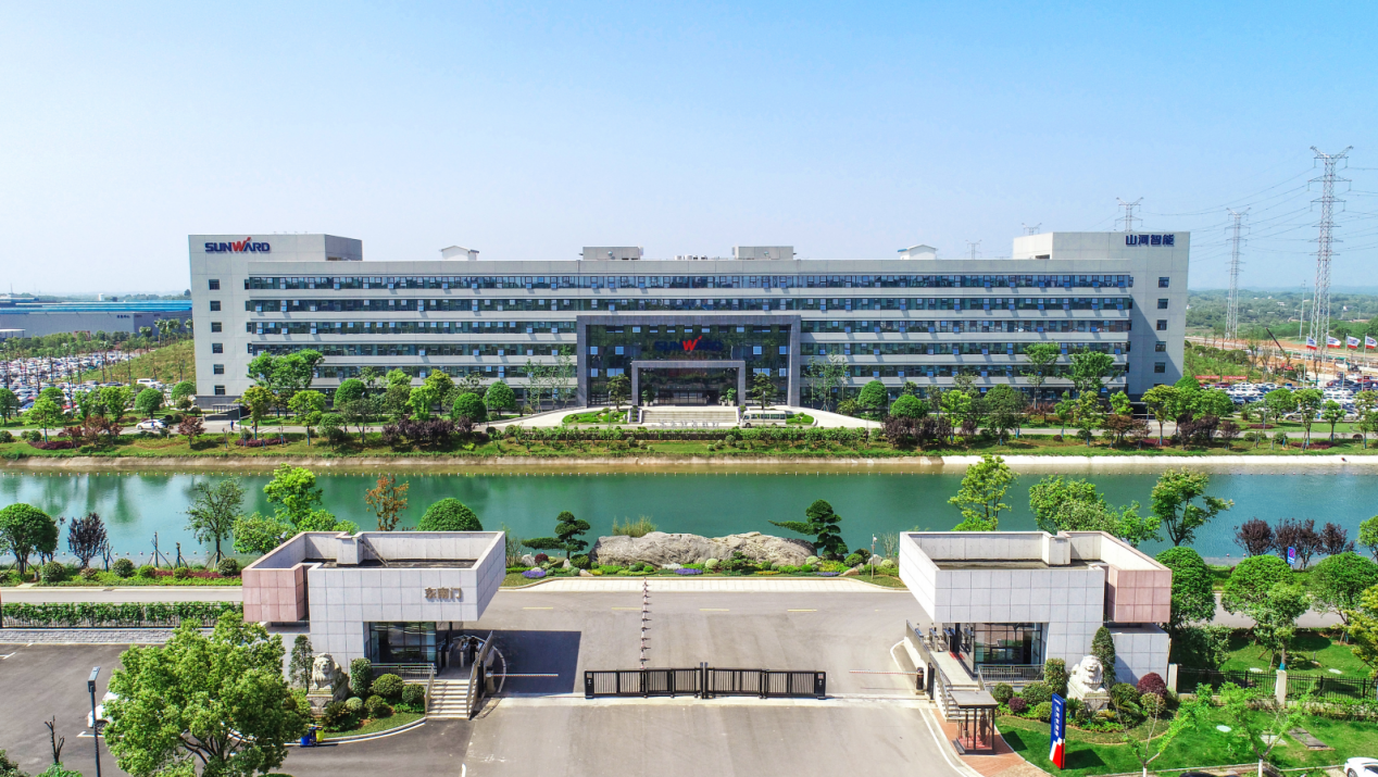 产学研深度融合，皇家国际智能博士后工作站获评“优良”