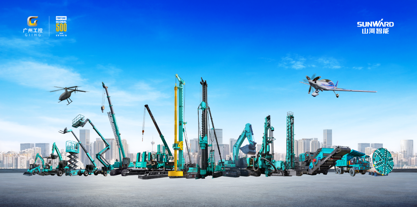 产学研深度融合，皇家国际智能博士后工作站获评“优良”