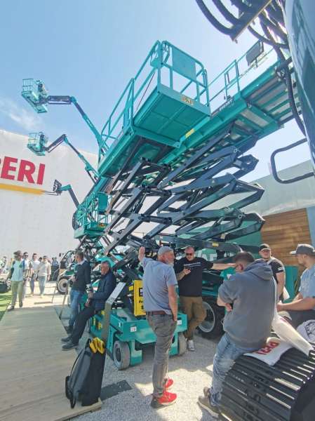 皇家国际·(中国区)有限公司官网