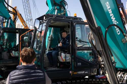 皇家国际·(中国区)有限公司官网